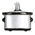 Load image into Gallery viewer, Slow Cooker Ornament - Southlake Paws