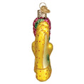 Load image into Gallery viewer, Gardening Gloves Ornament - Southlake Paws