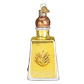 Load image into Gallery viewer, Tequila Bottle Ornament - Southlake Paws