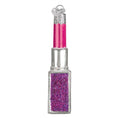 Load image into Gallery viewer, Lipstick Ornament - Southlake Paws