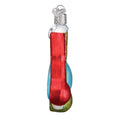 Load image into Gallery viewer, Measuring Spoons Ornament - Southlake Paws