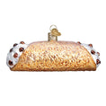 Load image into Gallery viewer, Cannoli Ornament - Southlake Paws