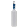Load image into Gallery viewer, Vodka Bottle Ornament - Southlake Paws