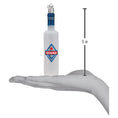 Load image into Gallery viewer, Vodka Bottle Ornament - Southlake Paws