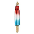 Load image into Gallery viewer, Ice Pop Ornament - Southlake Paws
