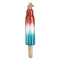 Load image into Gallery viewer, Ice Pop Ornament - Southlake Paws