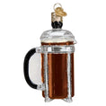 Load image into Gallery viewer, French Coffee Press - Southlake Paws