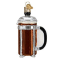 Load image into Gallery viewer, French Coffee Press - Southlake Paws