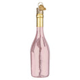 Load image into Gallery viewer, Rose Wine Ornament - Southlake Paws