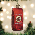 Load image into Gallery viewer, Bag Of Coffee Beans - Southlake Paws