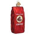 Load image into Gallery viewer, Bag Of Coffee Beans - Southlake Paws