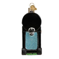 Load image into Gallery viewer, Smoker Bbq Ornament - Southlake Paws
