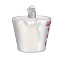 Load image into Gallery viewer, Measuring Cup Ornament - Southlake Paws
