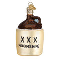 Load image into Gallery viewer, Moonshine Ornament - Southlake Paws
