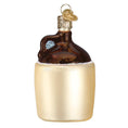 Load image into Gallery viewer, Moonshine Ornament - Southlake Paws