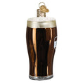 Load image into Gallery viewer, Craft Beer Ornament - Southlake Paws