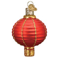 Load image into Gallery viewer, Chinese Lantern Ornament - Southlake Paws