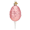 Load image into Gallery viewer, Cotton Candy Ornament - Southlake Paws
