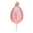 Load image into Gallery viewer, Cotton Candy Ornament - Southlake Paws