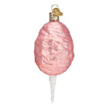 Load image into Gallery viewer, Cotton Candy Ornament - Southlake Paws