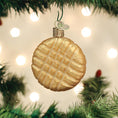 Load image into Gallery viewer, Peanut Butter Cookie - Southlake Paws