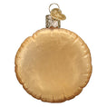 Load image into Gallery viewer, Peanut Butter Cookie - Southlake Paws