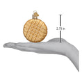 Load image into Gallery viewer, Peanut Butter Cookie - Southlake Paws