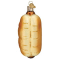 Load image into Gallery viewer, Chili Cheese Dog Ornament - Southlake Paws