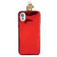 Load image into Gallery viewer, Smartphone Ornament - Southlake Paws