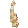 Load image into Gallery viewer, Egg Carton Ornament - Southlake Paws