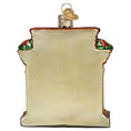Load image into Gallery viewer, Holiday Hearth Ornament - Southlake Paws