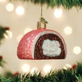 Load image into Gallery viewer, Hostess™ Snoball™ Ornament - Southlake Paws