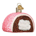 Load image into Gallery viewer, Hostess™ Snoball™ Ornament - Southlake Paws
