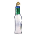 Load image into Gallery viewer, Ranch Dressing Ornament - Southlake Paws