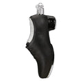 Load image into Gallery viewer, Tap Shoe Ornament - Southlake Paws