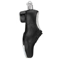 Load image into Gallery viewer, Tap Shoe Ornament - Southlake Paws