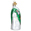 Load image into Gallery viewer, Girl Scout Uniform Ornament - Southlake Paws