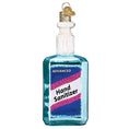 Load image into Gallery viewer, Hand Sanitizer Ornament - Southlake Paws
