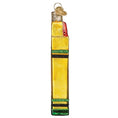 Load image into Gallery viewer, Box Of Crayons Ornament - Southlake Paws