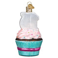 Load image into Gallery viewer, Sweet 16 Ornament - Southlake Paws