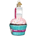 Load image into Gallery viewer, Sweet 16 Ornament - Southlake Paws