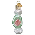 Load image into Gallery viewer, Salt Water Taffy Set (3pc) Ornament - Southlake Paws