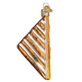 Load image into Gallery viewer, Grilled Cheese Sandwich Ornament - Southlake Paws