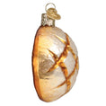 Load image into Gallery viewer, Sourdough Bread Ornament - Southlake Paws