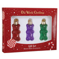 Load image into Gallery viewer, Jelly Bear Set Ornament - Southlake Paws