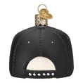 Load image into Gallery viewer, National Guard Cap Ornament - Southlake Paws