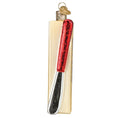 Load image into Gallery viewer, Stick Of Butter Ornament - Southlake Paws