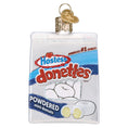 Load image into Gallery viewer, Hostess™ Donettes™ Ornament - Southlake Paws