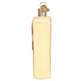 Load image into Gallery viewer, Parmesan Cheese Ornament - Southlake Paws