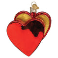 Load image into Gallery viewer, Valentine Chocolates Ornament - Southlake Paws